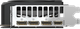 Відеокарта GeForce RTX 5080 16GB Gigabyte WindForce OC SFF (GV-N5080WF3OC-16GD) Б/В - зображення 3