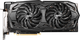 AMD Radeon RX 5600 XT 6GB MSI Gaming MX (RX 5600 XT GAMING MX) Б/У - изображение 2