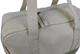 Легкая сумка - рюкзак два в одном 15L бежевая с оливковым LS 000346336 - изображение 8