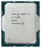 Процесор Intel Core i5-12400 (CM8071504650608) s1700 TRAY - изображение 2