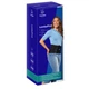 Корсет поясничный опорный усиленный Thuasne LombaFirst 0875 26 см 2 - изображение 7