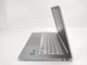 Ноутбук 14" HP Chromebook 14a-na0005sf Intel Celeron N4120 RAM 8GB eMMC 128GB 14час батарея Chrome OS (UKR) Б/В - изображение 11