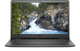 Dell Vostro 3500 15,6`Intel Core i7-1165G7 2,8GHz / 16Gb / SSD 512Gb (NVMe) / NVIDIA GeForce MX330 / IPS (P90F006) Б/В - изображение 1