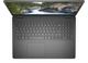 Dell Vostro 3500 15,6`Intel Core i7-1165G7 2,8GHz / 16Gb / SSD 512Gb (NVMe) / NVIDIA GeForce MX330 / IPS (P90F006) Б/В - изображение 4