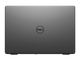 Dell Vostro 3500 15,6`Intel Core i7-1165G7 2,8GHz / 16Gb / SSD 512Gb (NVMe) / NVIDIA GeForce MX330 / IPS (P90F006) Б/В - изображение 5