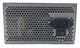 Блок живлення Modecom FEEL 2 400W (ZAS-FEEL2-00-400-ATX) Б/В - изображение 2
