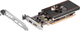 Відеокарта Sapphire AMD Radion RX 6400 4Gb Pulse GDDR6 (11315-01-20G) FR - Б/У - изображение 5
