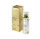 Міцелярний лосьйон для обличчя Micellar Lotion Labo Transdermic, 200 мл - зображення 2