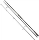 Удилище карповое Okuma LS-6K Carp 13’/3.90m 3.5lb 3sec. - изображение 1