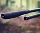 Удилище карповое Okuma LS-6K Carp 13’/3.90m 3.5lb 3sec. - изображение 3