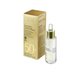 Сонцезахисна флюїдна основа SPF 50+ Fluid Base SPF 50+ UVA UVB Labo Transdermic, 30 мл - зображення 2