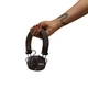 Навушники Marshall Headphones Major V (1006833) Brown - изображение 9