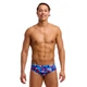 Плавки Funky Trunks & Funkita Messy Messy Messy (FTS035M72252) 32 - зображення 1
