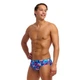 Плавки Funky Trunks & Funkita Messy Messy Messy (FTS035M72252) 32 - зображення 4