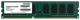 Оперативна пам'ять Patriot 2GB DDR3 1333MHz (PSD32G133381) Б/В - зображення 3