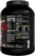 Протеїн Mutant Hardcore Whey 2270 г, Chocolate Milkshake - зображення 2