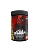 Аминокислотный комплекс Mutant GEAAR 420 г, Tropical Fruit Punch - изображение 1