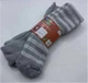 Колготки дитячі махрові Lupilu 122-128 см 6-8 рочки Сірий - изображение 2