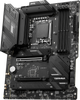 Материнська плата MSI B760 MAG Tomahawk Wi-Fi LGA 1700 (MAG B760 TOMAHAWK WIFI) Б/В - зображення 1