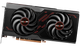 Відеокарта AMD Radeon RX 7600 8GB Sapphire Pulse (11324-99-90G) Refurbished - изображение 1