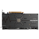 Видеокарта AMD Radeon RX 6700 10GB Sapphire (11321-99-90G) Refurbished - изображение 3