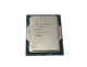 Процессор Intel Core i7 12700E LGA 1700 (CM8071504619229) Б/У - изображение 1