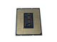 Процессор Intel Core i7 12700E LGA 1700 (CM8071504619229) Б/У - изображение 3