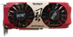 Відеокарта GeForce GTX 760 2GB Palit Jetstream (NE5X760H1042-1042J) Б/В - изображение 1
