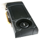 Відеокарта GeForce GTX 760 2GB MSI N760-2GD5/OC (N760-2GD5/OC) Б/В - изображение 2