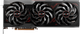 Відеокарта AMD Radeon RX 7900 GRE 16GB Sapphire Pulse (11325-99-90G) Refurbished - зображення 2