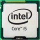 Процессор Intel Core i5 4670K LGA 1150 (BX80646I54670K) Б/У - изображение 2
