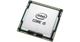 Процессор Intel Core i5 4670K LGA 1150 (BX80646I54670K) Б/У - изображение 3