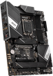 Материнська плата MSI Z790-A Pro Wi-Fi LGA 1700 (PRO Z790-A WIFI) Б/В - зображення 2