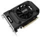 Відеокарта GeForce GTX 1050 2GB Palit StormX (NE5105001841-1070F) Б/В - изображение 1