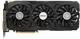 Відеокарта GeForce GTX 1080 Ti 11GB MSI Duke OC (GTX 1080 TI DUKE 11G OC) Б/В - изображение 2