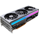 Відеокарта AMD Radeon RX 7900 XT 20GB Sapphire Nitro+ Vapor-X (11323-99-90G) Refurbished - изображение 1