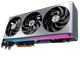 Відеокарта AMD Radeon RX 7900 XT 20GB Sapphire Nitro+ Vapor-X (11323-99-90G) Refurbished - изображение 2