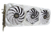 Видеокарта GeForce RTX 3080 Ti 12GB KFA2 Hall of Fame (38IOM5MD3BHX) Б/У - изображение 2