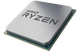 Процесор AMD Ryzen 3 1200 AF Socket AM4 (YD1200BBM4KAF) Б/В - зображення 3