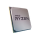 Процесор AMD Ryzen 3 1200 AF Socket AM4 (YD1200BBM4KAF) Б/В - зображення 2