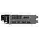 Відеокарта GeForce GTX 980 4GB Asus Strix Direct CU II OC (STRIX-GTX980-DC2OC-4GD5) Б/В - изображение 3
