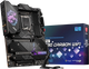 Материнська плата MSI Z690 MPG Carbon Wi-Fi LGA 1700 (MPG Z690 CARBON WIFI) Б/В - зображення 1