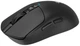 Миша бездротова A4Tech Bloody R72 Pro Duo Black ( Чорний ) 30045 - зображення 4