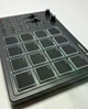 MIDI-контроллер барабанных пэдов Donner StarryPad с RGB-подсветкой - Уцінка - изображение 3