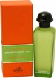Woda toaletowa unisex Hermes Concentre De Pamplemousse Rose 100 ml (3346132000608) - obraz 2