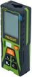 Лазерный дальномер ProCraft PLDM-50 (000503) - изображение 4