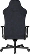 Крісло для геймерів Hator Arc 3 XL Velour Black (HTC3440XL) - зображення 11
