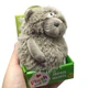 Мягкая игрушка Plush and Co КОТИК РЫЖИЙ 12 см Plush and Co (PLC25015) (281980) - изображение 2