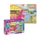 Пазл My Little Pony. Парк аттракционов 30 эл. Dodo 200683 - изображение 1