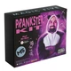 Набор для фокусов MAGIC FIVE. Prankster Kit Magic Five MF038 - изображение 1